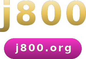 j800 logo