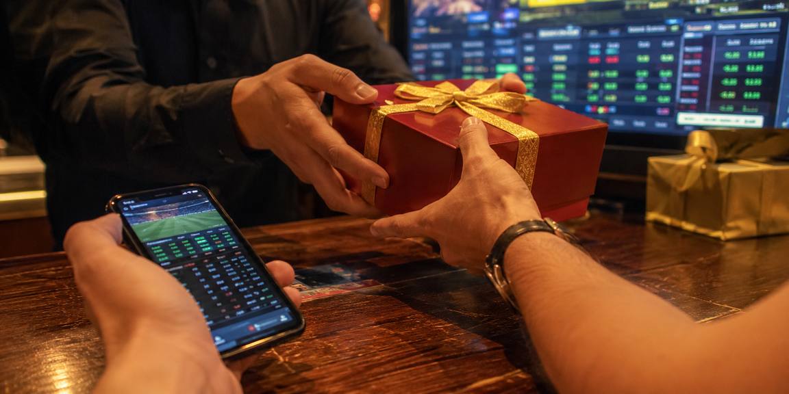 j800 j800 App – Sảnh Casino Trong Lòng Bàn Tay