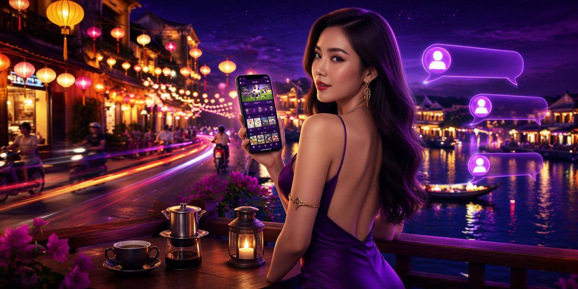 j800 Thông tin của bạn được bảo vệ như thế nào tại j800