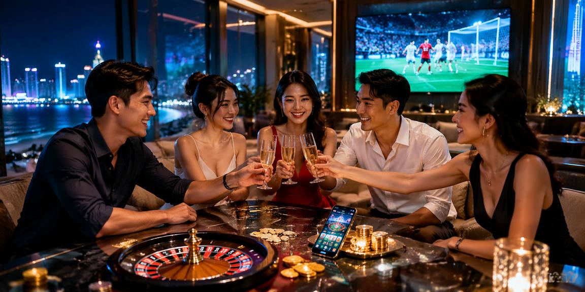 j800 mobile gaming