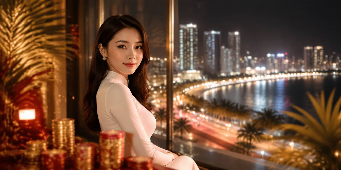 j800 Hoàn tiền hàng tuần