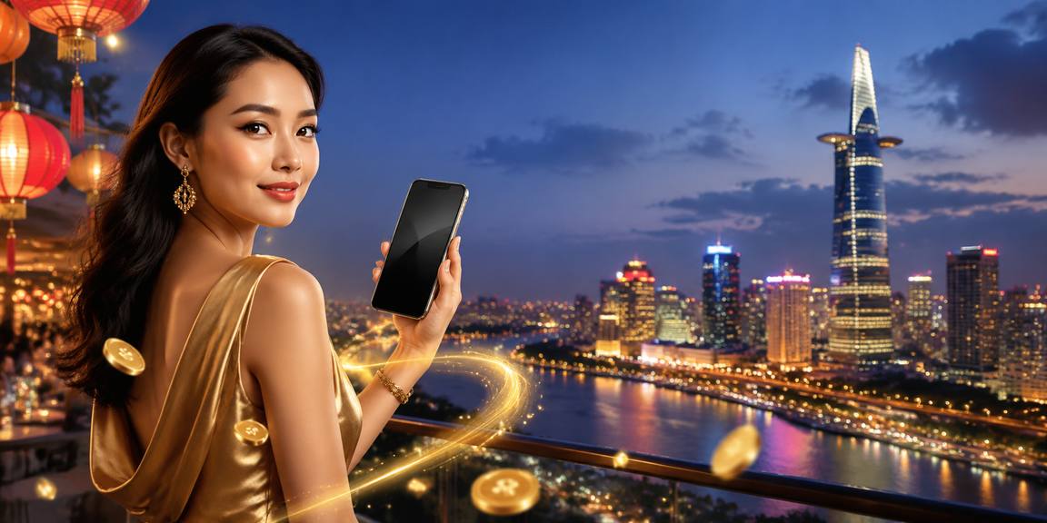 j800 Thể thao